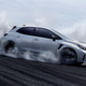 Image for article titled Will The New Toyota GR Corolla Actually Sell?